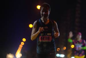 BIB: 44188
                            <button type="button" onclick="openModal(18285179)" class="btn btn-primary btn-sm float-right btn-popup" data-toggle="modal" data-target=".modal-high-quality">
                        <i class="fas fa-shopping-cart"></i> Add to Cart
                    </button>
                                            <button type="button" onclick="isThisMe(18285179, true)" class="btn btn-success btn-sm float-right btn-popup btn-isme hidden" data-toggle="tooltip" data-placement="bottom" title="นี่คือรูปของคุณใช่ไหม คลิกที่นี่เพื่อเอาเข้าอัลบั้ม">
                        <i class="fas fa-plus"></i> Add to album
                    </button>
                    <button type="button" onclick="isThisMe(18285179, false)" class="btn btn-warning btn-sm float-right btn-popup btn-isnotme hidden">
                        <i class="fas fa-ban"></i> Remove from album
                    </button>